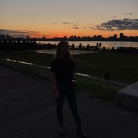 Лена Балтаева