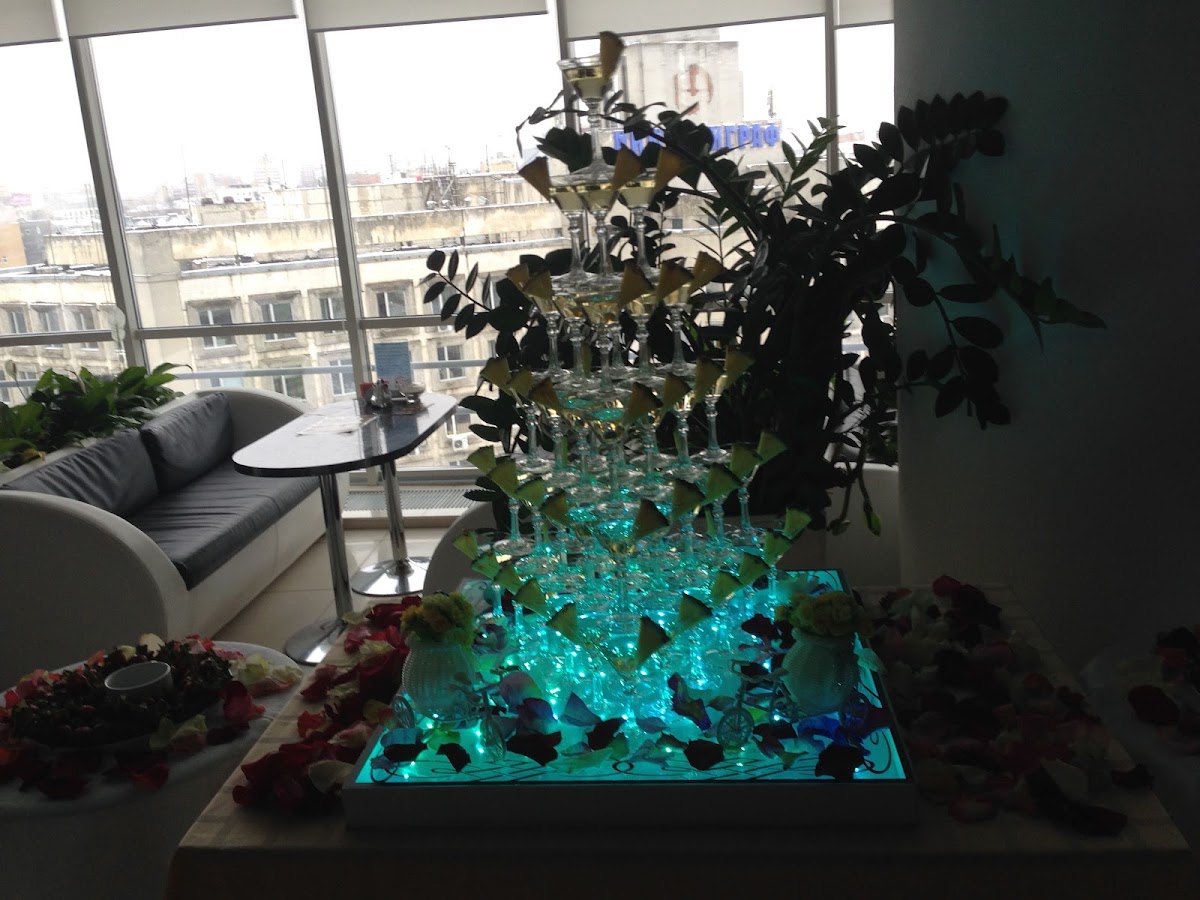 Сезон 2017