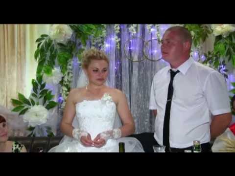 Кадр 54 из 54