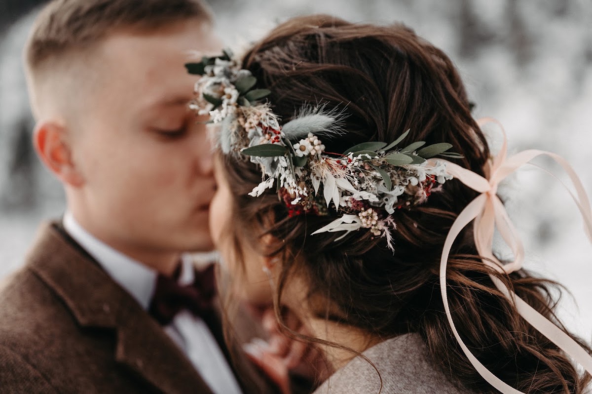 Саша и Марина | 13.12.2019