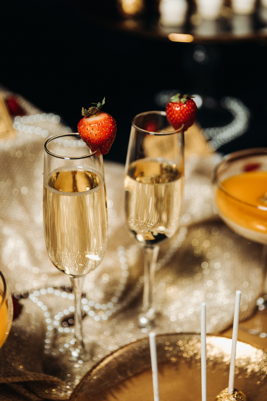24.08.2019 Глеб и Екатерина  #GatsbyLittleParty