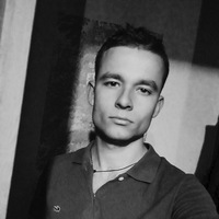 Денис Денисов