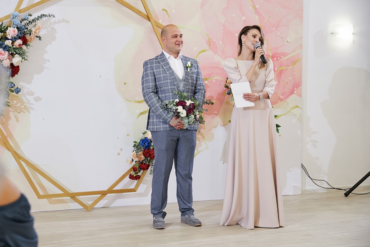 Портфолио