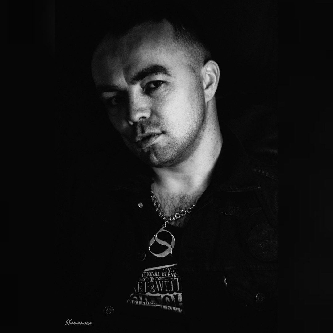 Кадр 14 из 21