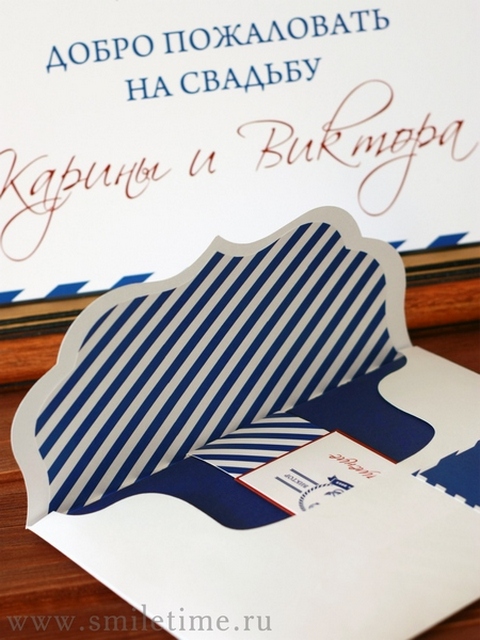 Портфолио