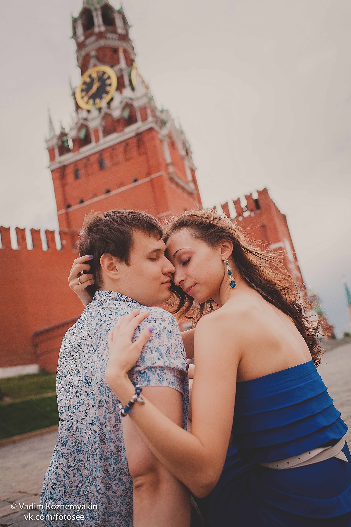 Кадр 71 из 123