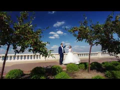 Елизавета и Олег