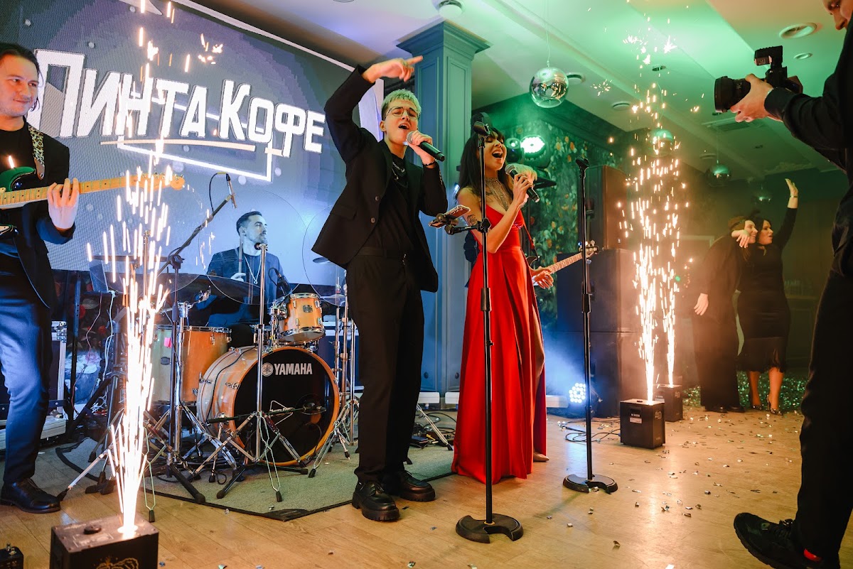 Спаркулары