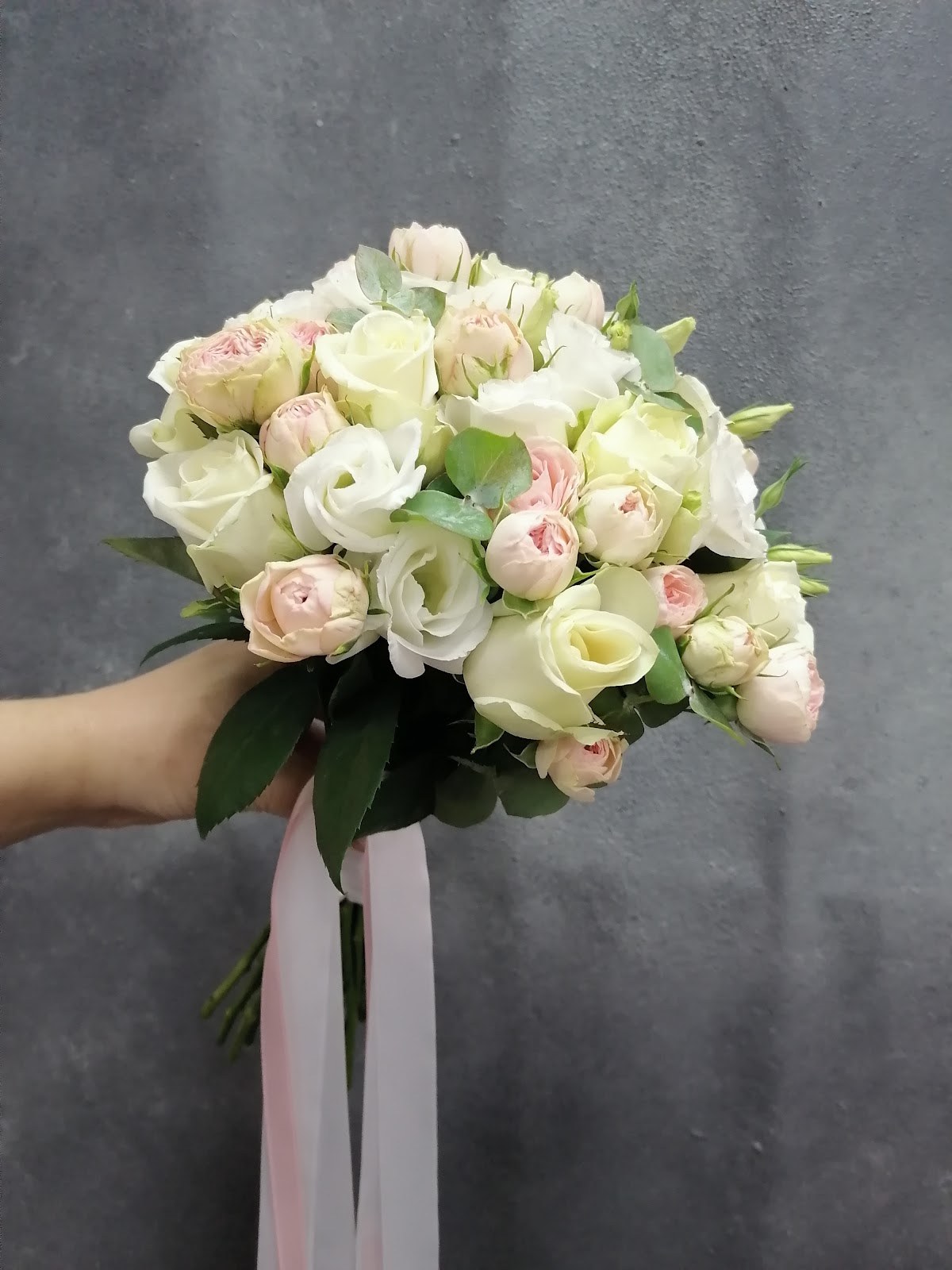 Sharm Flowery — кадр 3 из 15