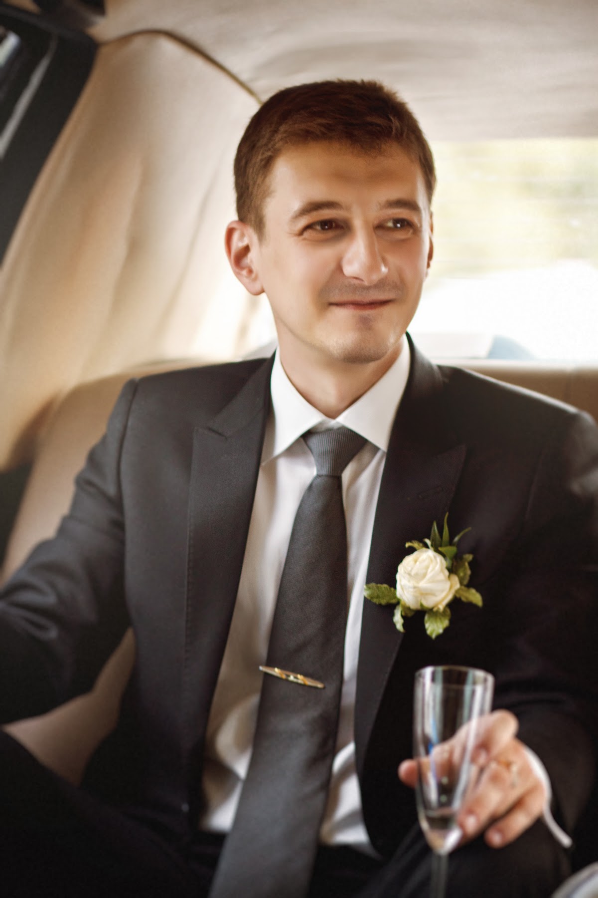 Анна Александр