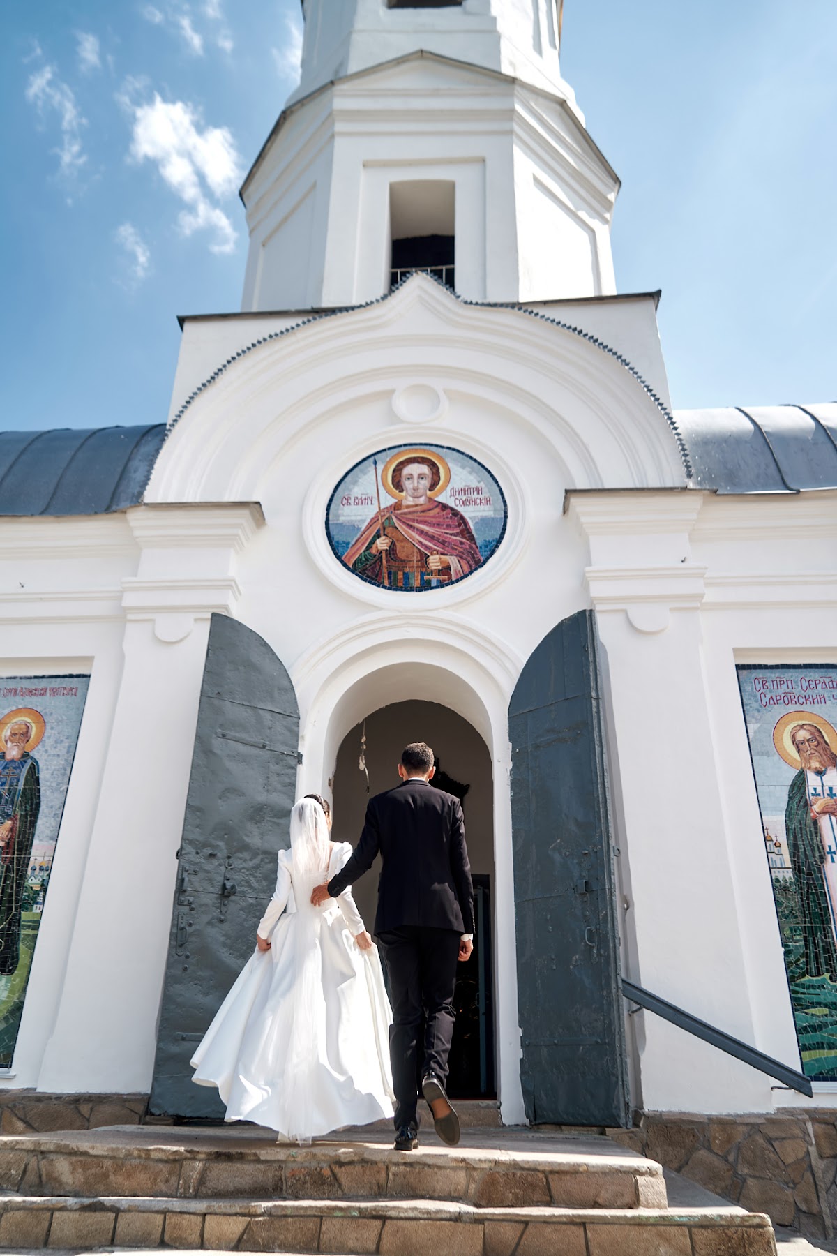 Константин Каменецкий — кадр 2 из 2166