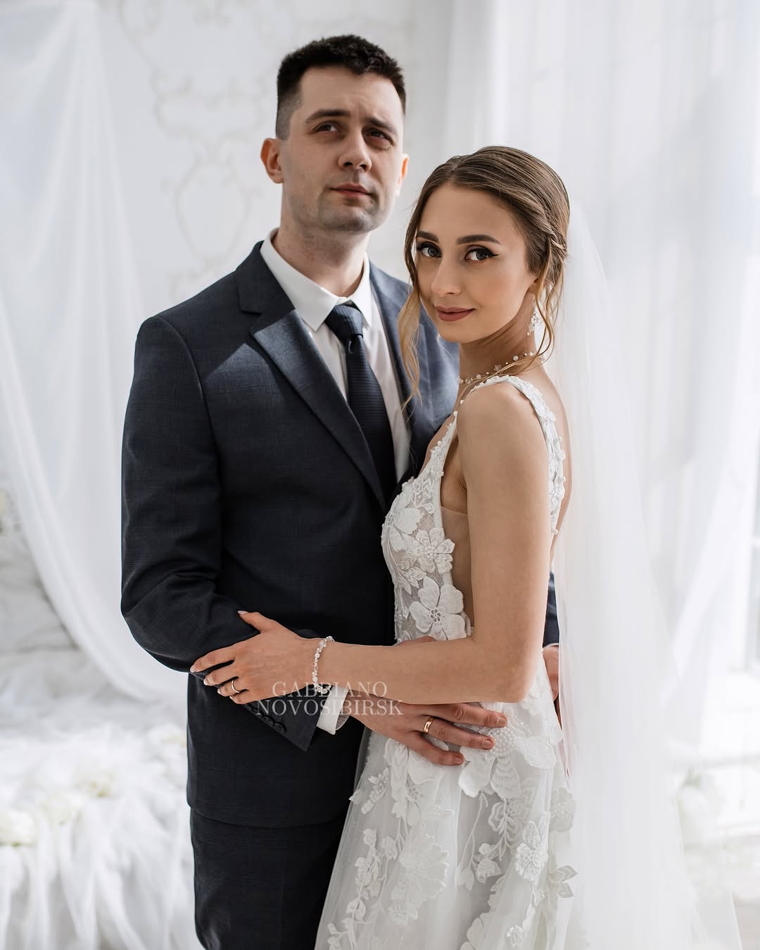 Кадр 127 из 200