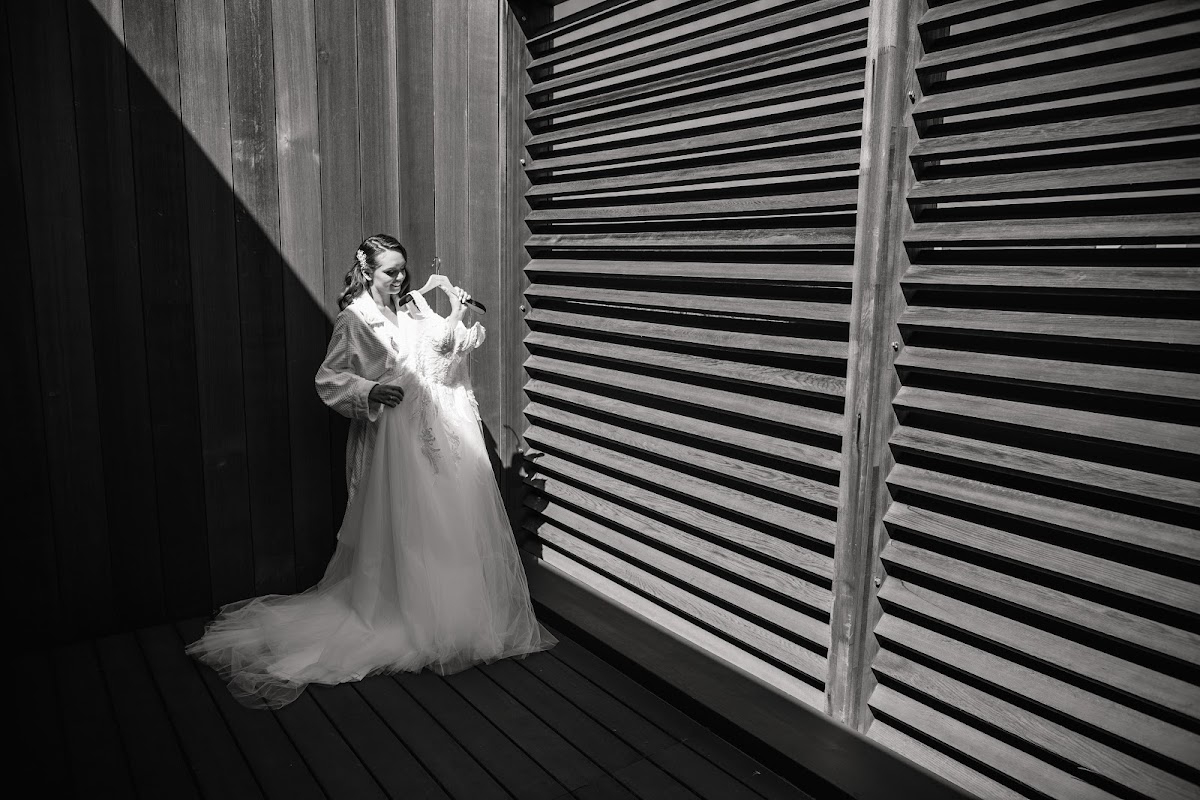 Kristina&Ilya
