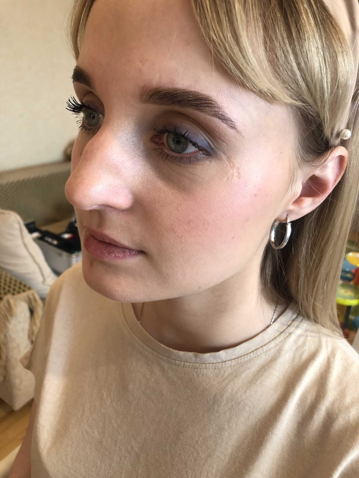 Кадр 49 из 79