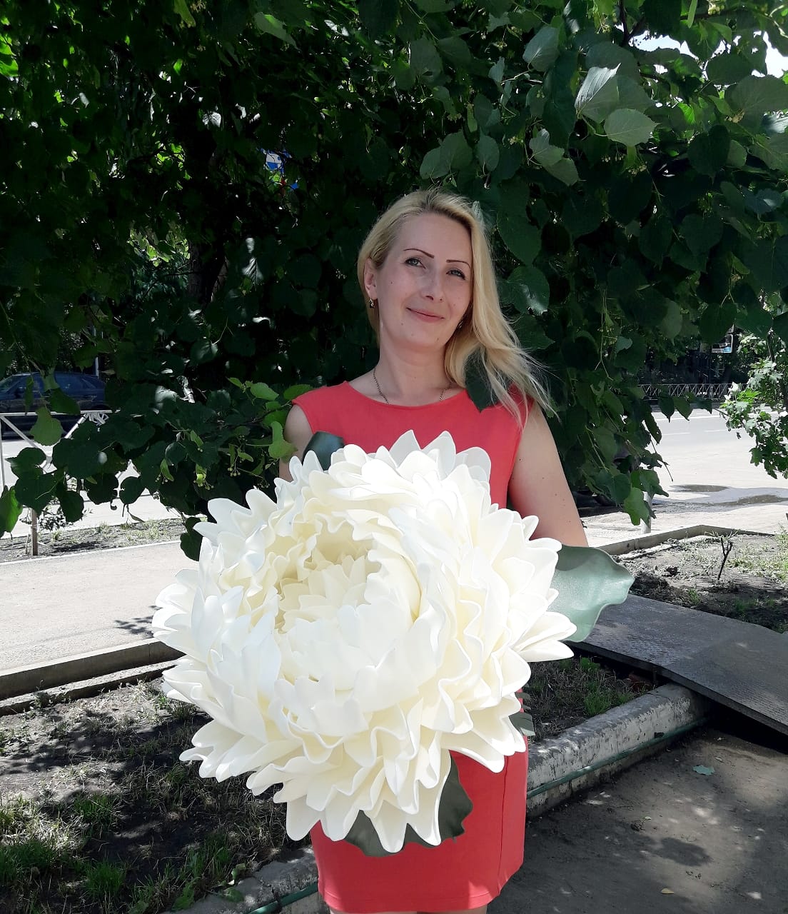 Big_flower krd