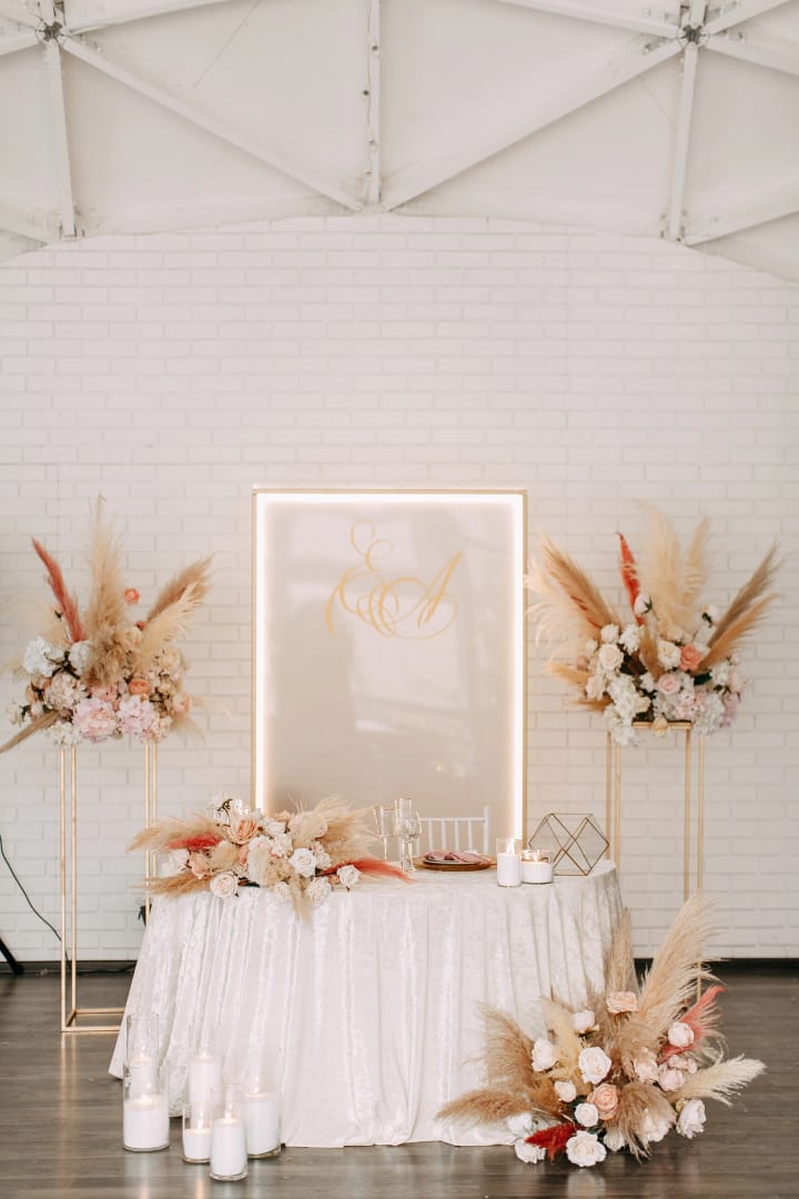 Diamond Wedding — кадр 3 из 20