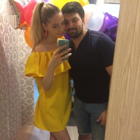 Юлия Суханкина