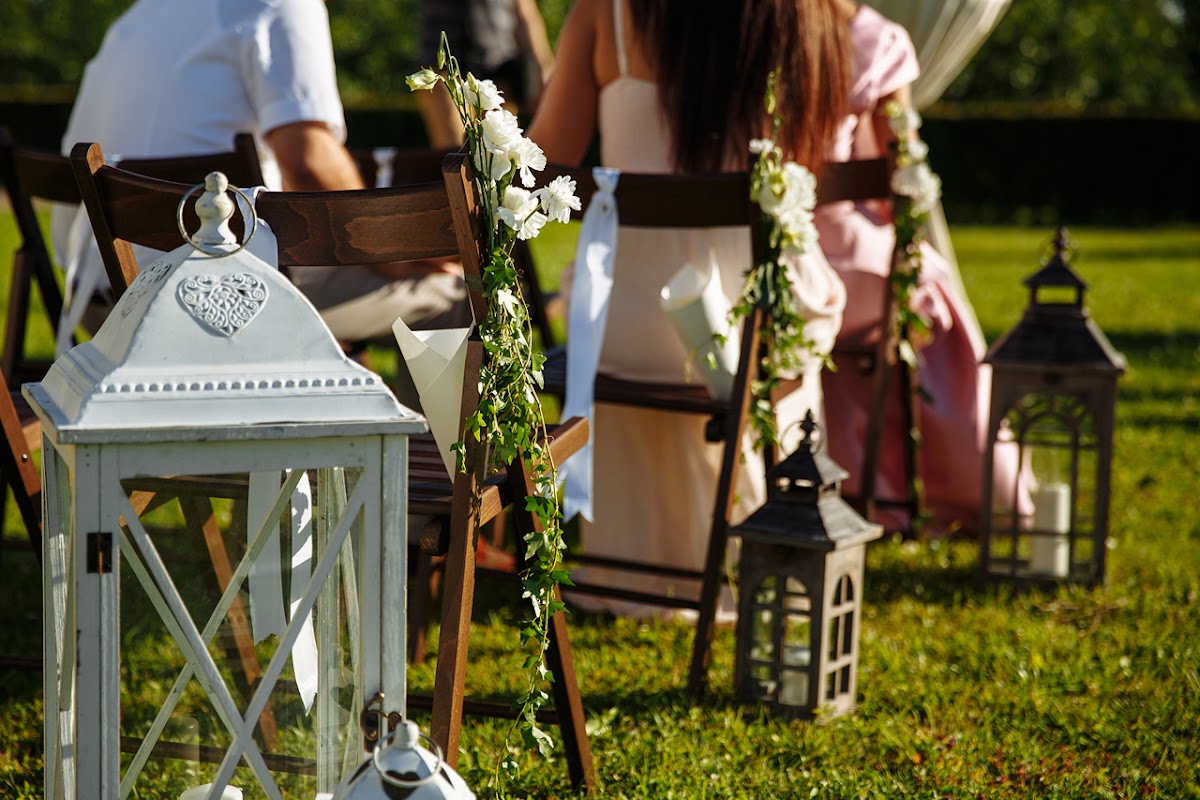 Кадр 69 из 110