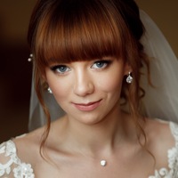 Алеся Егорова