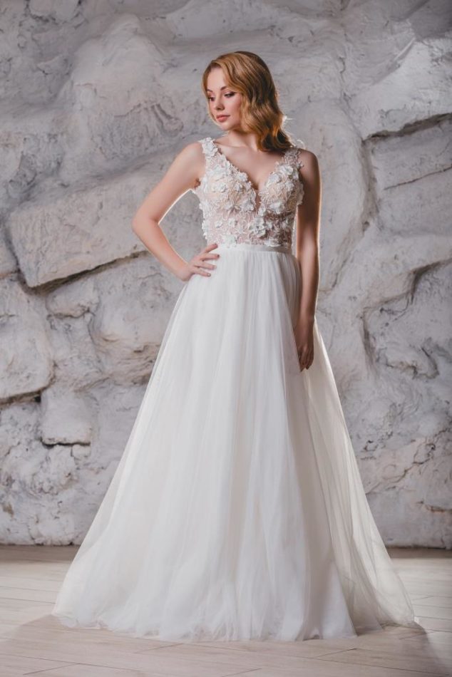 Aylin 1820