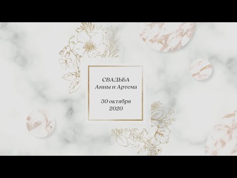 Кадр 12 из 41