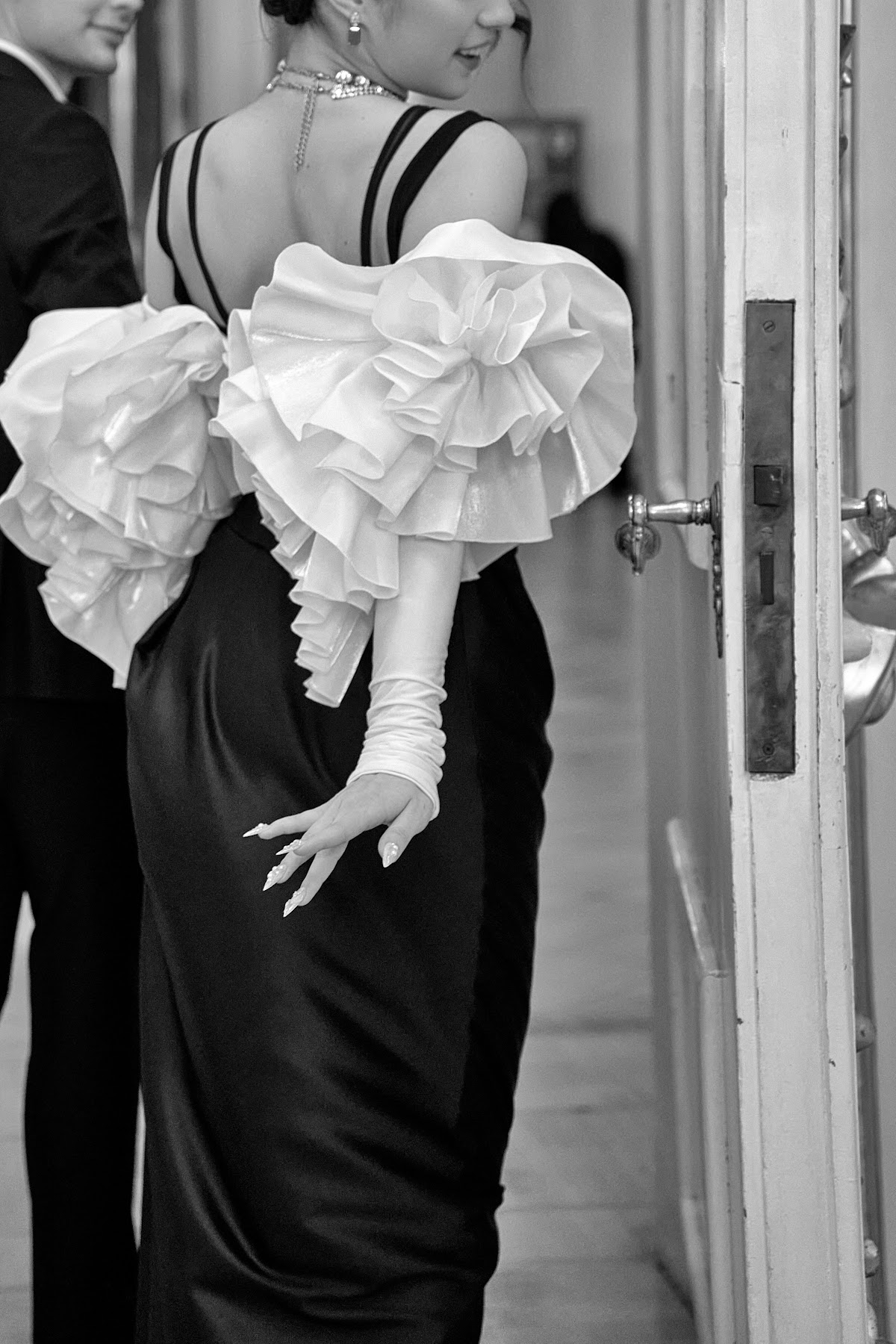 Lolita & Artem