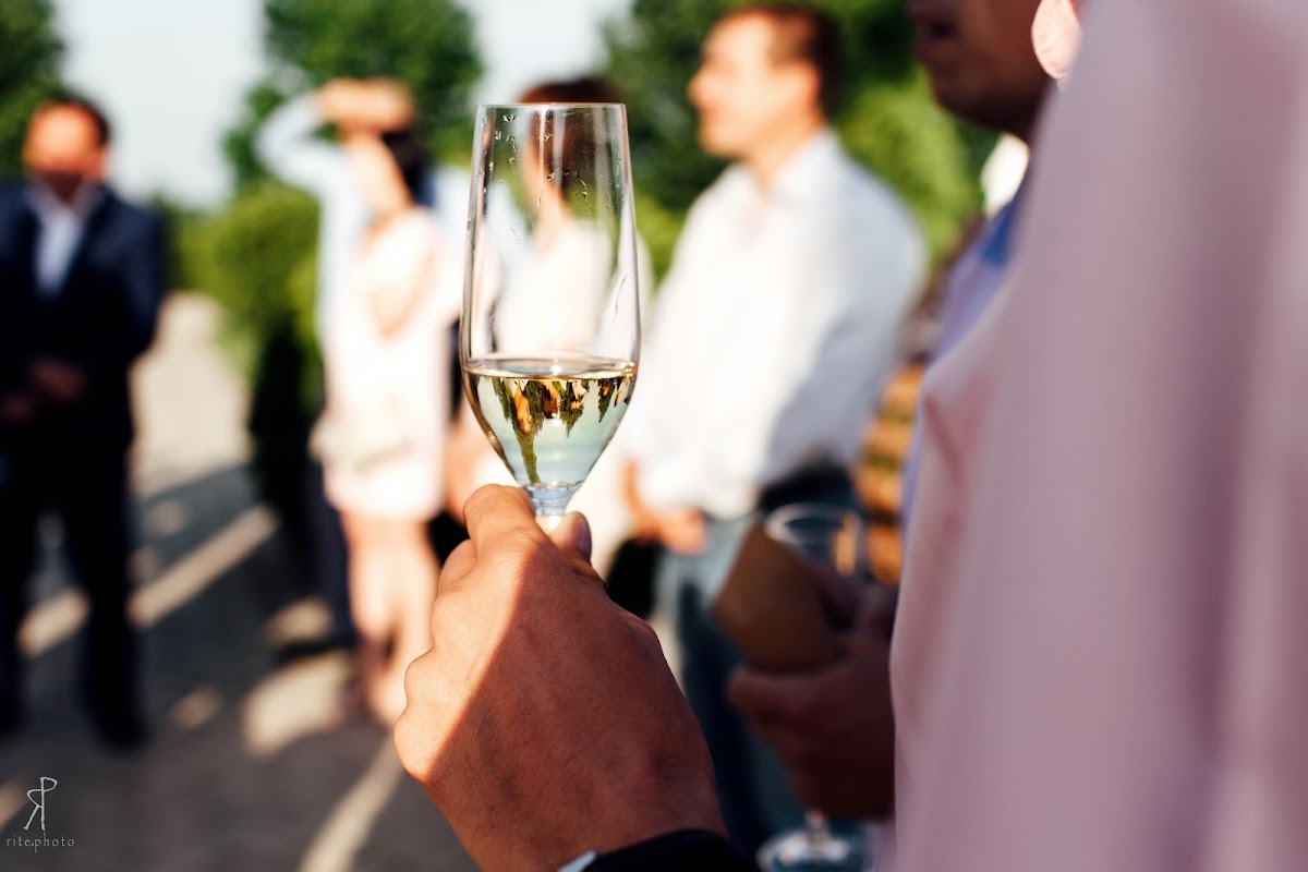 Кадр 189 из 200