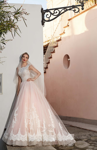 Franchesca 11718