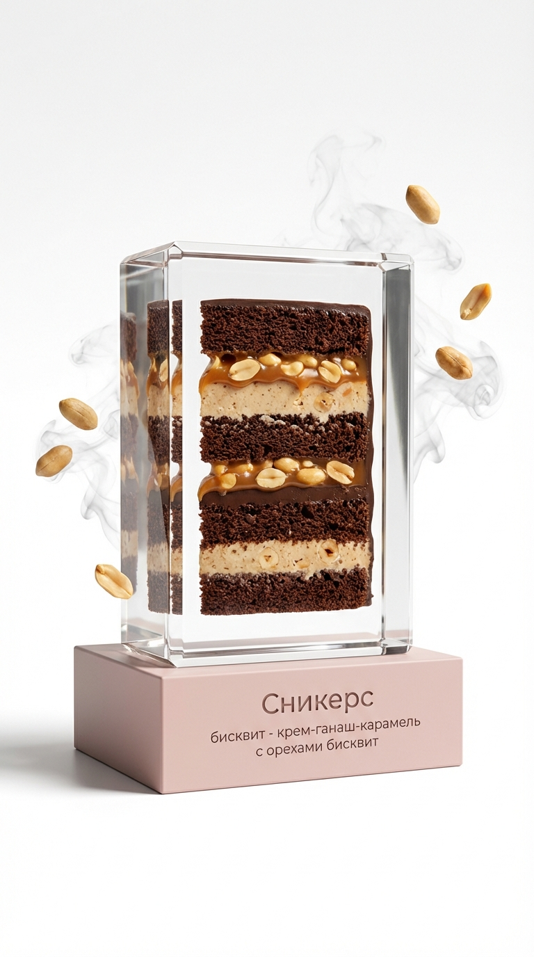 Начинки