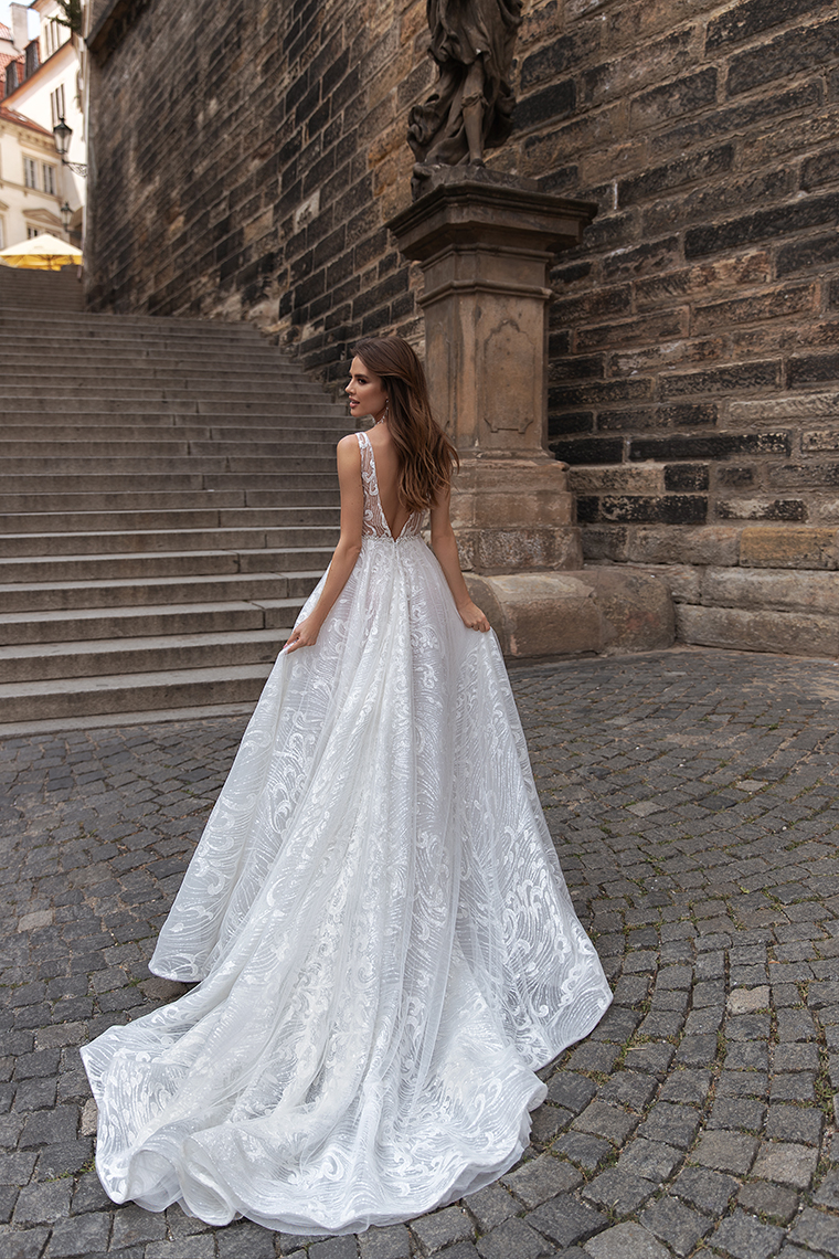 Lera — кадр 3 из 3