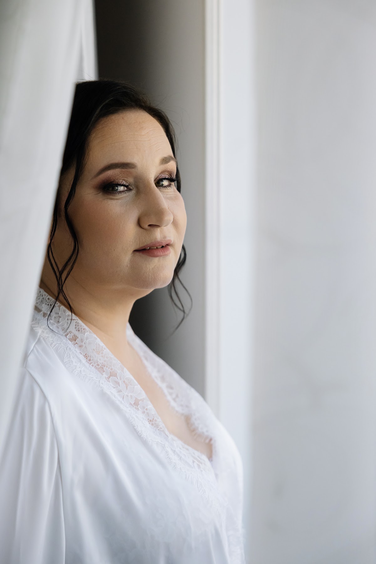 Владислава Юсупова — кадр 4 из 309