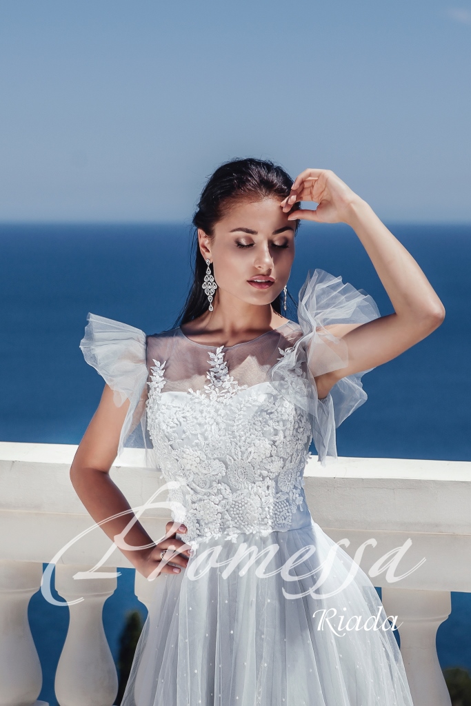 Riada — кадр 2 из 3