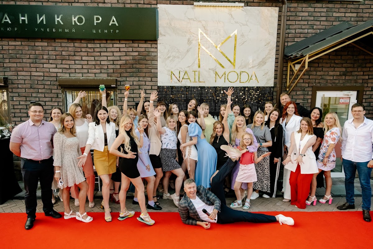 Кадр 107 из 107