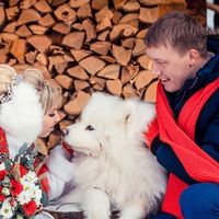 Марина Копылова