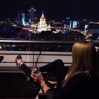 Ирина Кечкина