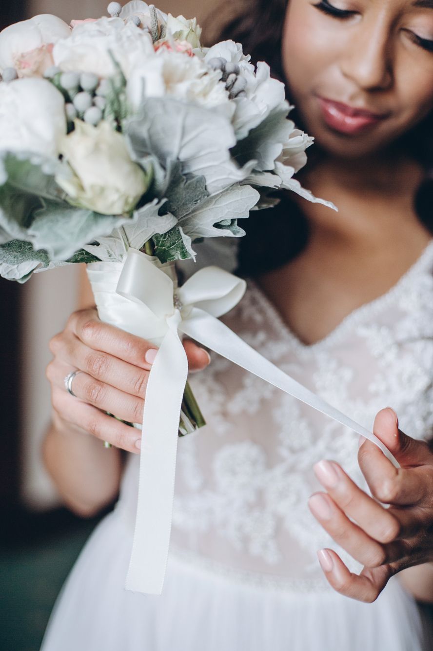 Ронель и Маркелл