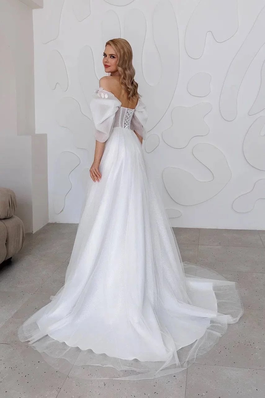 Доминикана — кадр 3 из 3