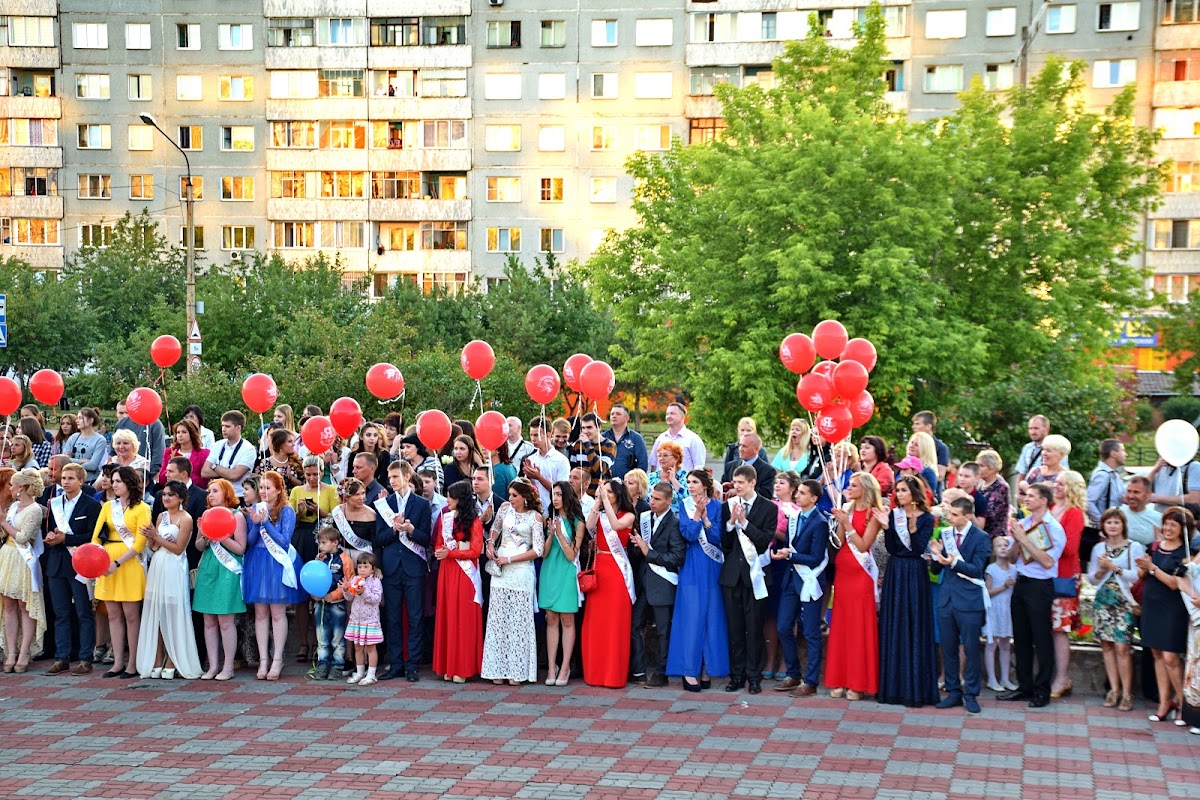 Кадр 78 из 88