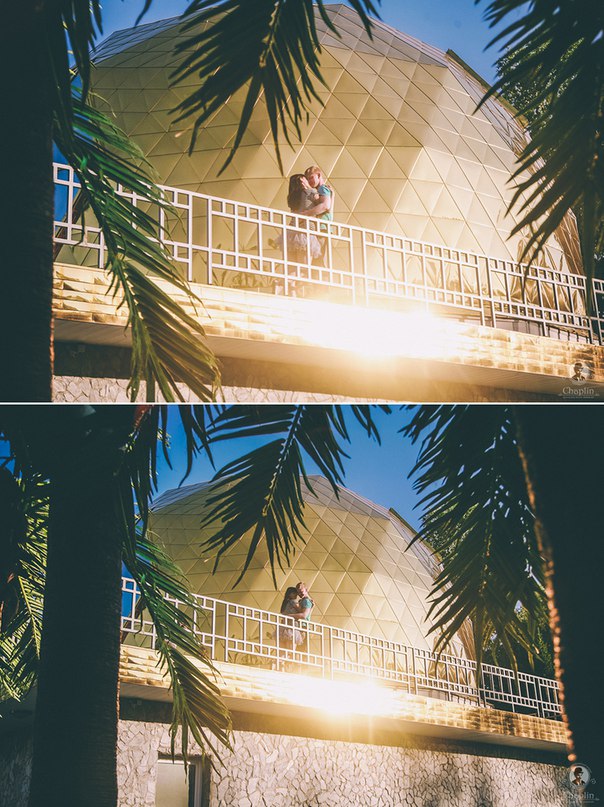 Кадр 77 из 163