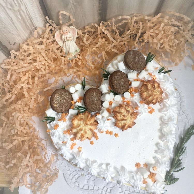 Pastry Fima