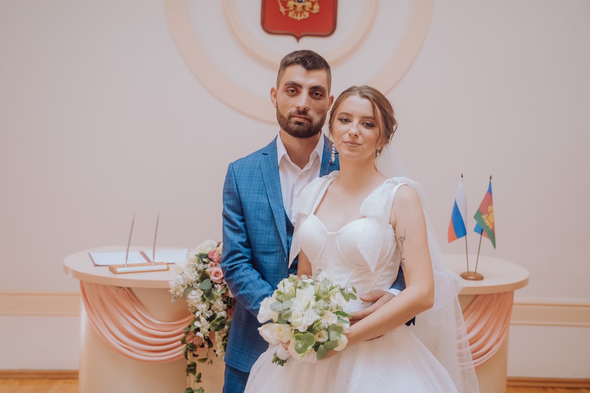 Кадр 73 из 200