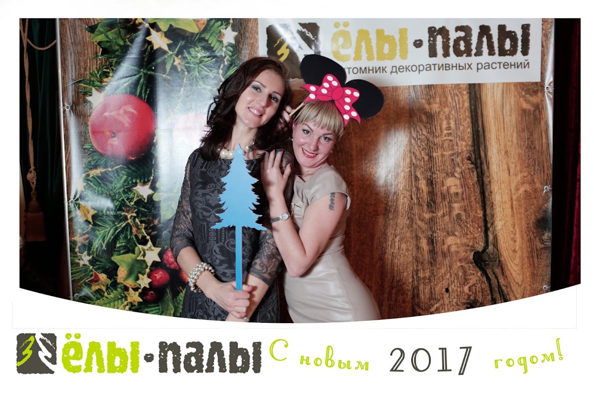Кадр 136 из 154