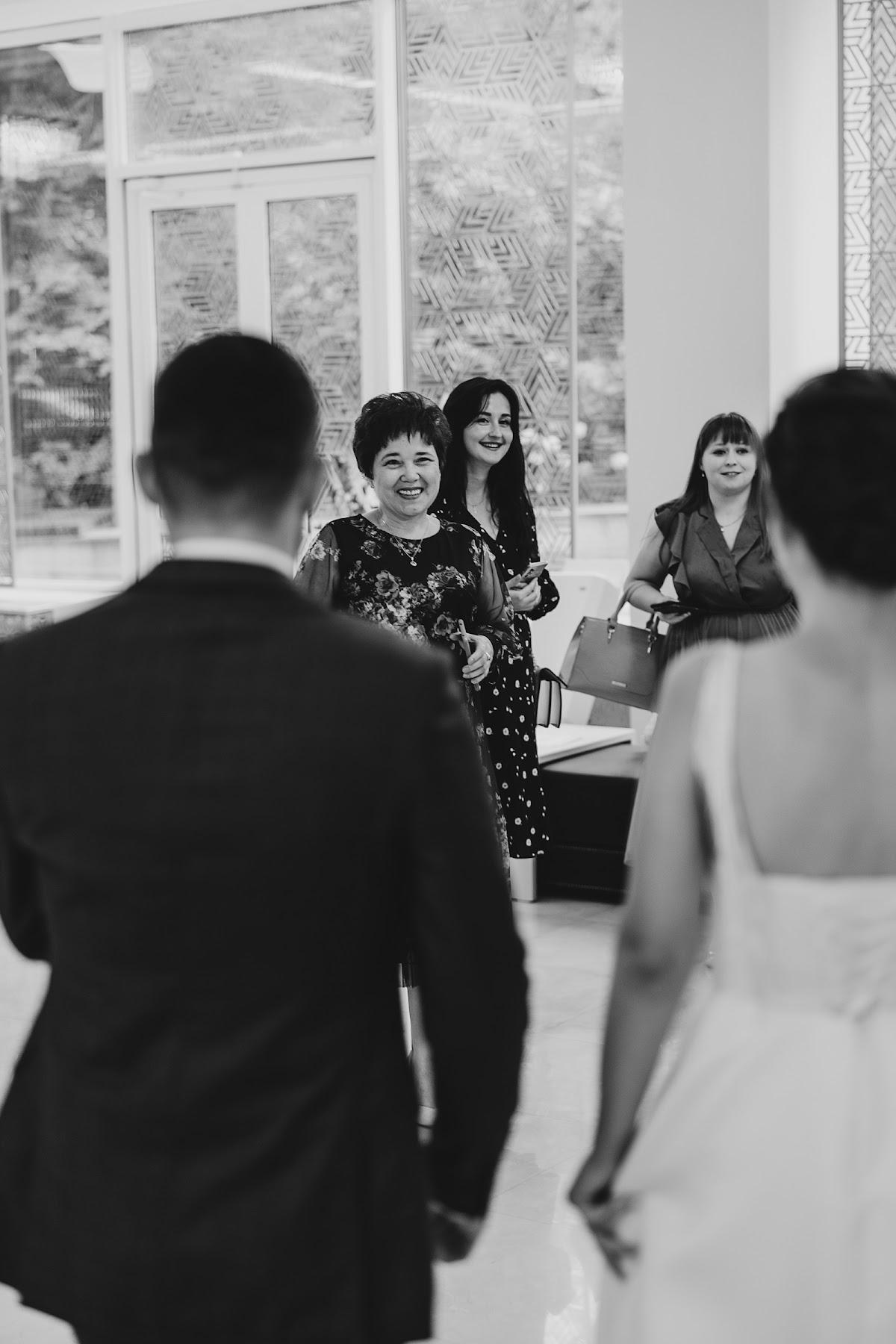 Кадр 38 из 84