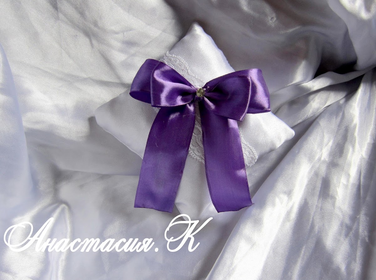 Кадр 71 из 96