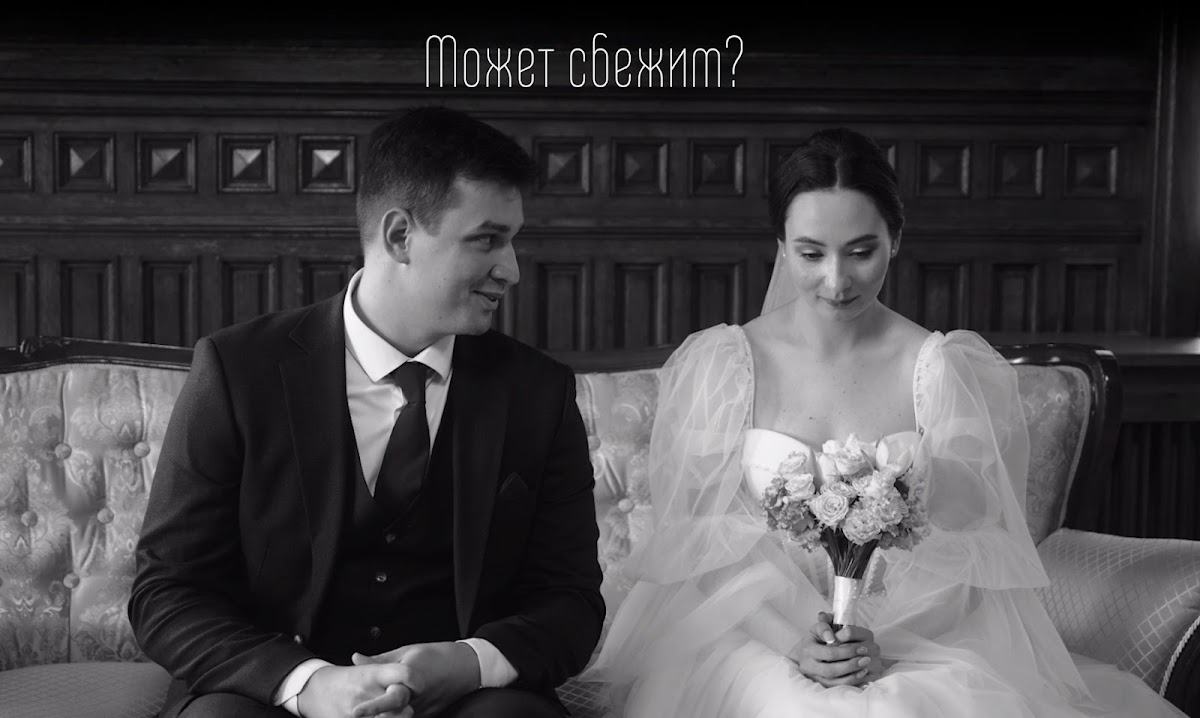 Рустам Калимуллин