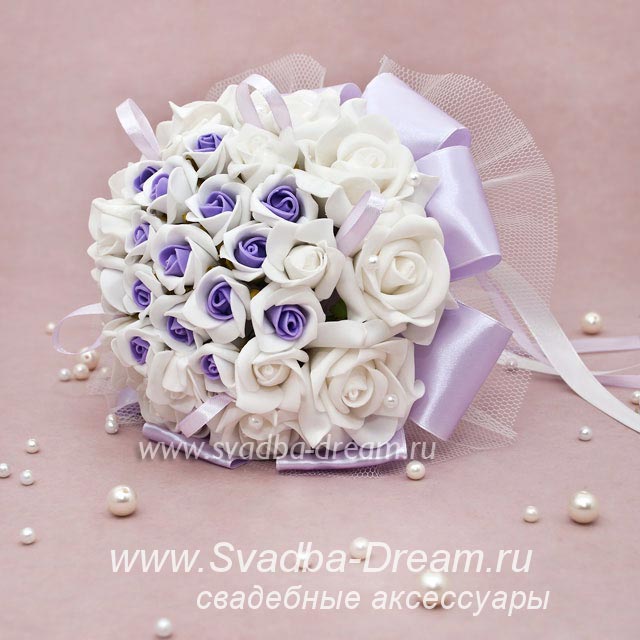 Кадр 100 из 200