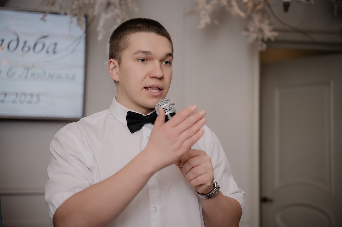 Кадр 31 из 38