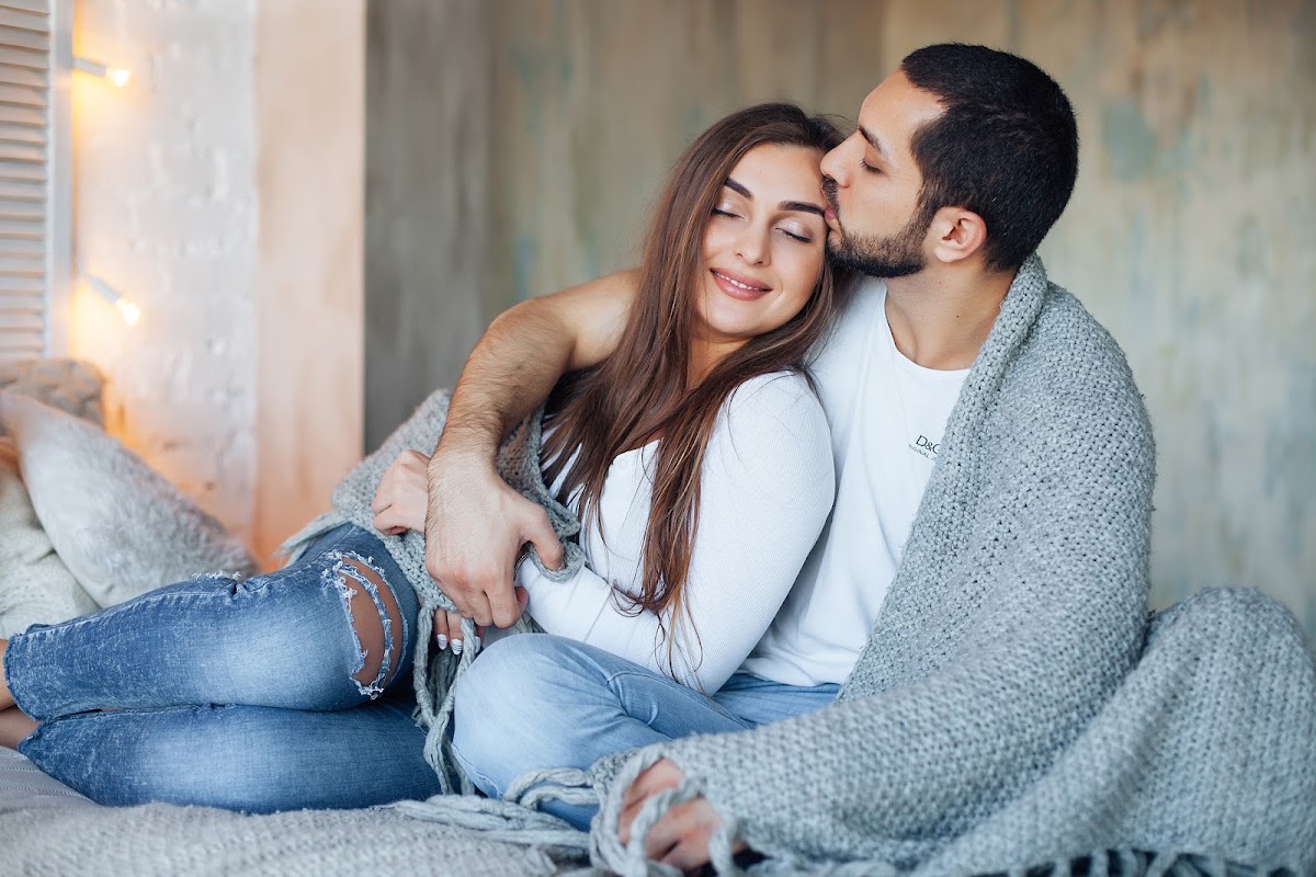 Love Story