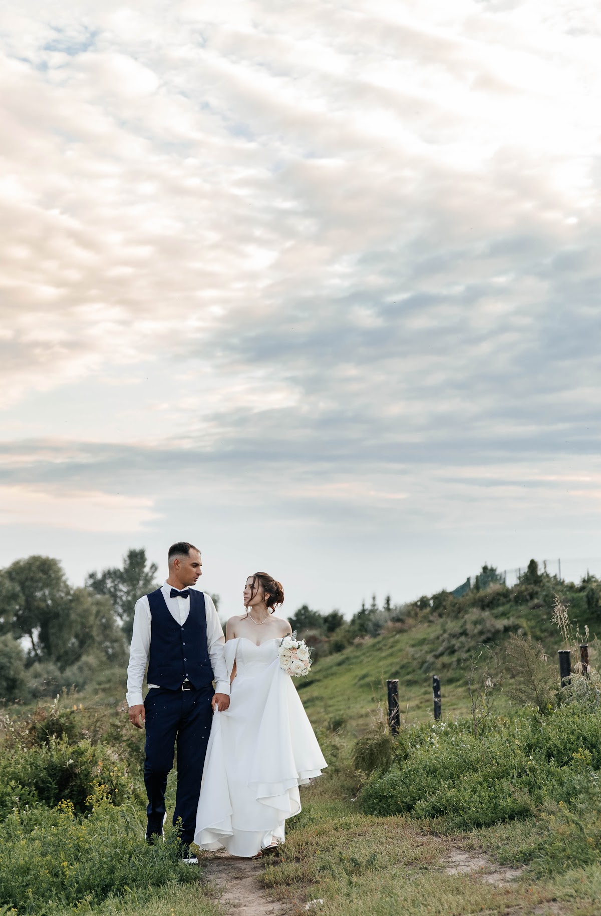 Кадр 104 из 106