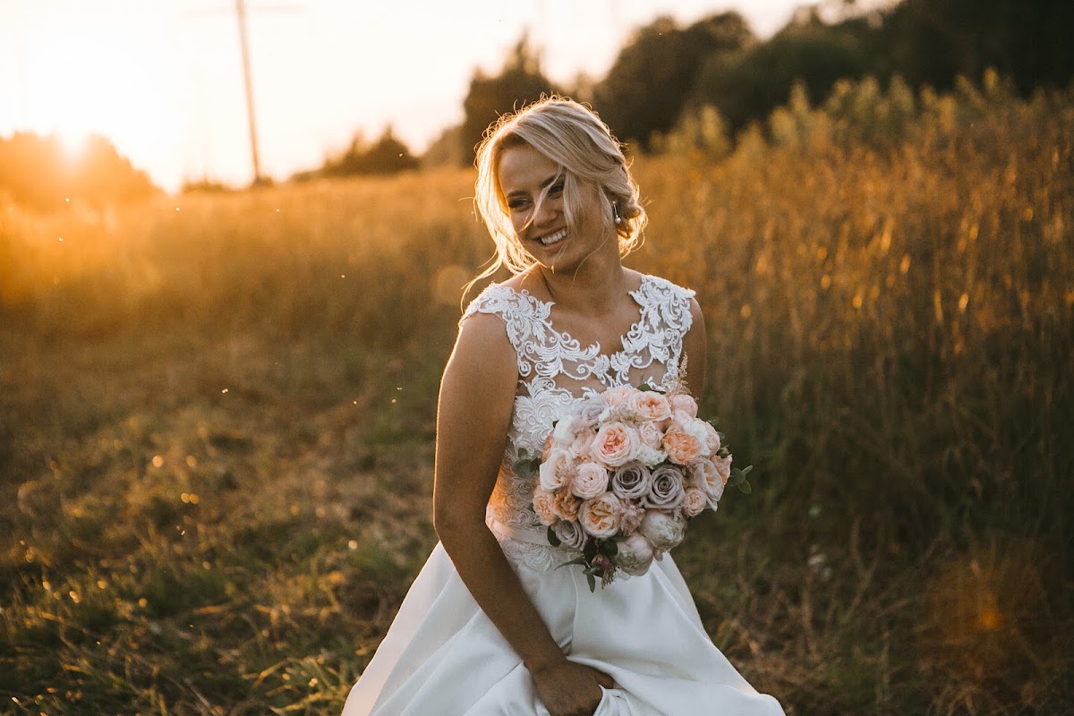 Anna Klueva